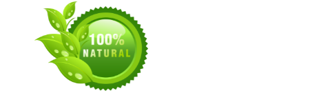 Natural Product